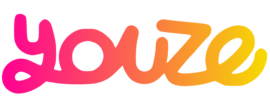 Youze – Alternativa ao Manychat
